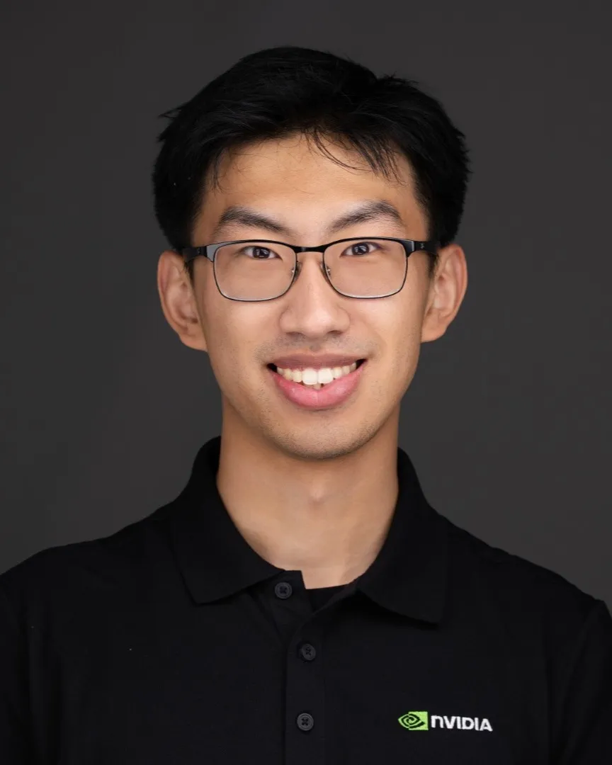 Steven Feng